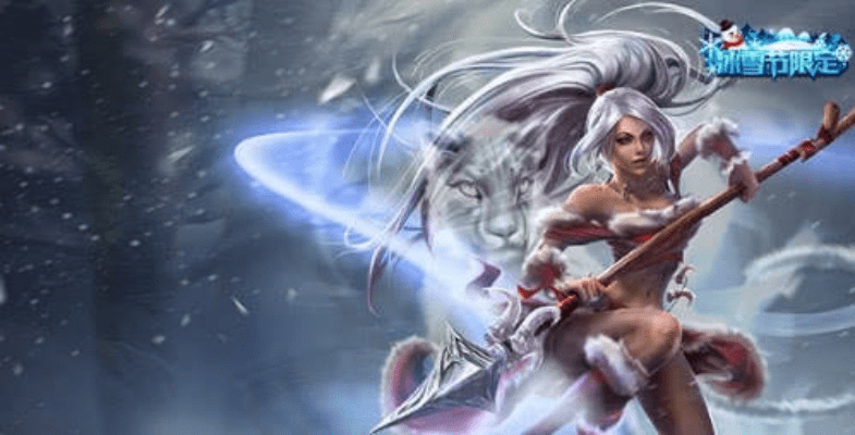 为什么你应该选择老版本豹女技能，系统评估说明_ChromeOS_v1.165？