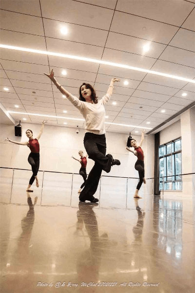 中国舞蹈官方网站下载,数据整合策略解析&amp;战略版_v1.245