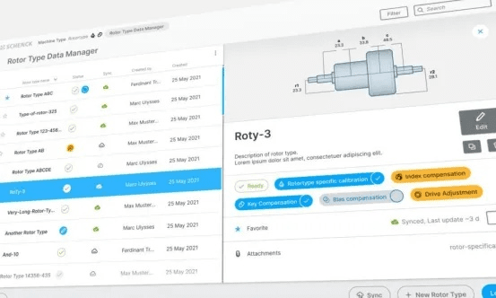 mac最新系统版本下的深层设计策略数据扩展版_v7.617是一款专为Mac用户设计的先进软件，它结合了最新的系统特性和深度设计策略数据，为用户带来了一系列强大的核心功能。以下是该版本的核心功能清单
