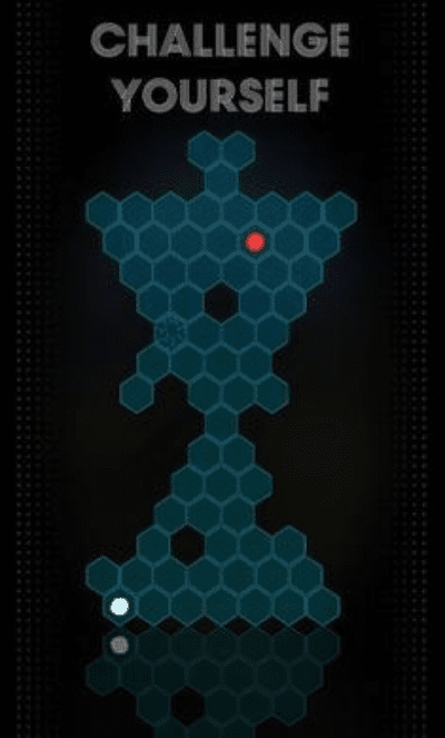 蜂巢官方下载,可靠数据评估-Nexus_v10.242