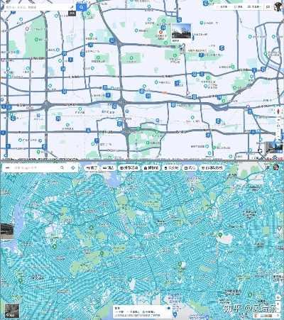 搜狗地图最新版本,前沿评估解析_Phablet_v4.805