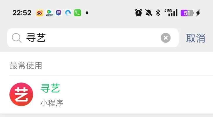 寻艺官方下载，黄金版 v7.164深度评测报告
