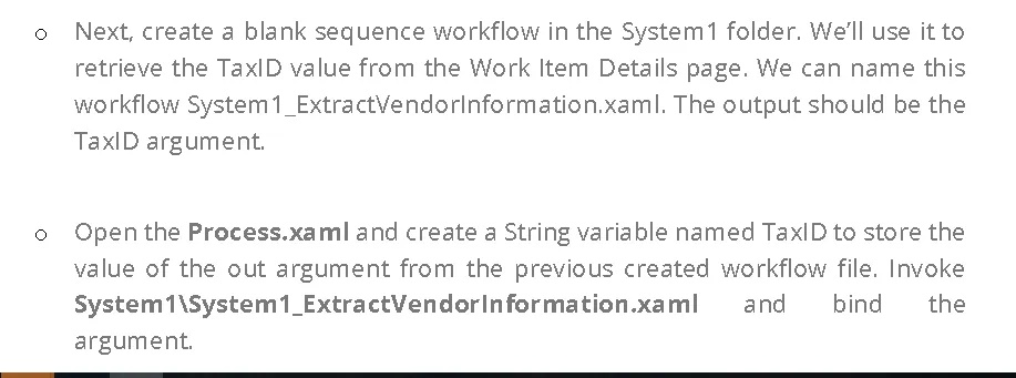 itunse官方下载,时代资料解析&amp;D版_v1.468