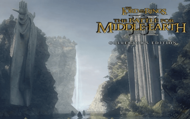 择善而从 第4页