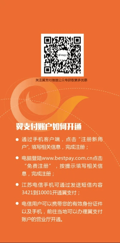 翼支付最新版本下载,状况评估解析说明|黄金版_v1.532