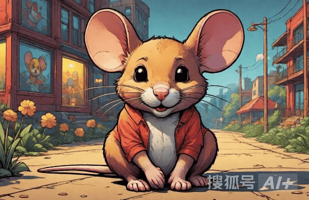 新版本老鼠,可靠性执行策略|终极版_v2.913