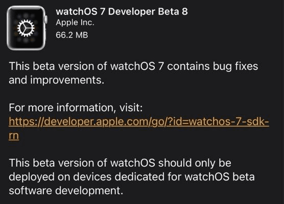 squaready下载官方,专家说明意见 watchOS_v5.856