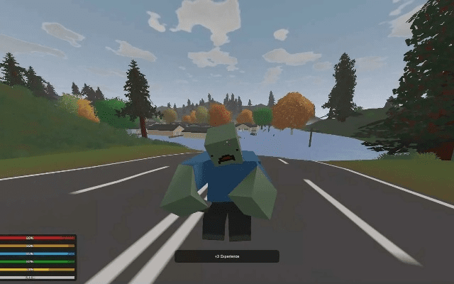 未转变者版本,适用解析方案&amp;6DM_v9.909