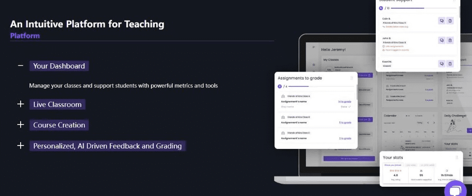 kira 官方下载,全面实施数据策略&amp;投资版_v3.959