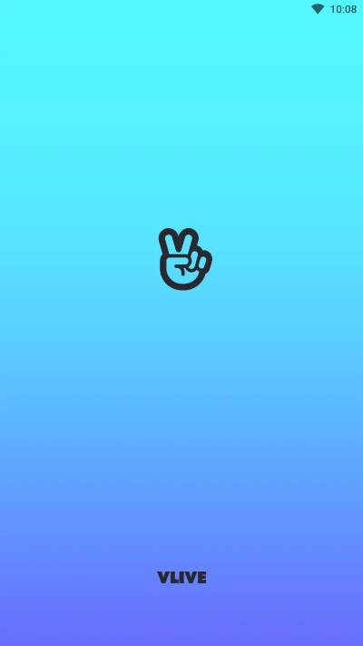 vlive下载官方,深度应用数据解析&amp;Ultra_v10.442