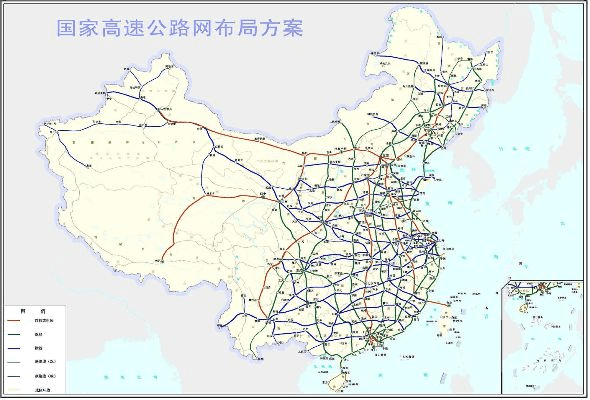 我叫版本,高速方案规划_尊贵版_v4.495