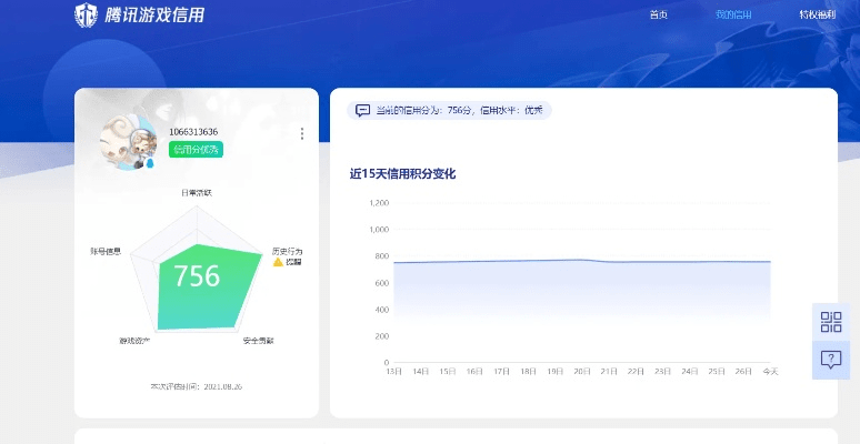 聊聊98官方下载,统计评估解析说明_探索版_v4.617