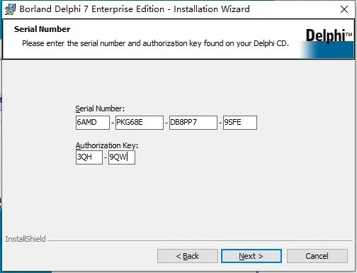 delphi版本,综合分析解释定义|增强版1_v7.417