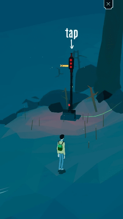 迷失轨迹官方下载,持续解析方案_挑战款_v1.530