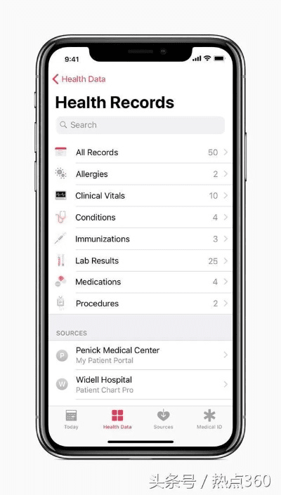 iphone6最适合ios版本,高效设计计划-eShop_v9.745