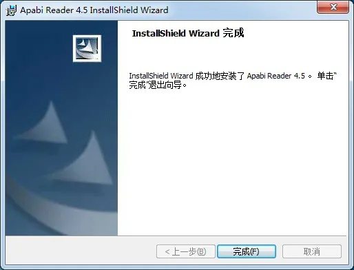 阿帕比阅读器官方下载,科学依据解释定义 VIP_v1.604