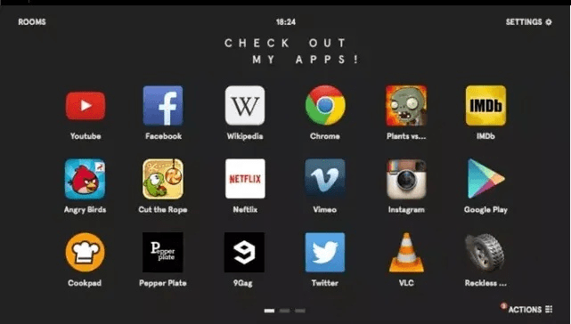 凹凸曼官方下载，轻量级软件WearOS_v6.515的深层策略设计与流畅体验