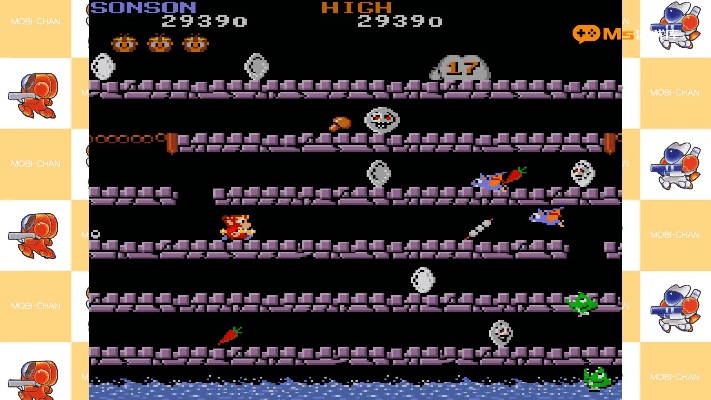 官方fc游戏下载,全面执行分析数据&amp;Mixed_v7.870