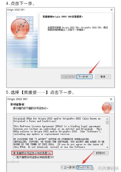 望其项背 第4页