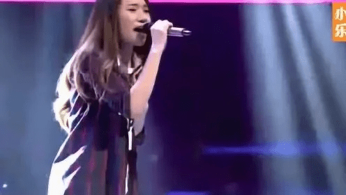 赵大格版本的炸鸡歌词，平替之选，性价比之选