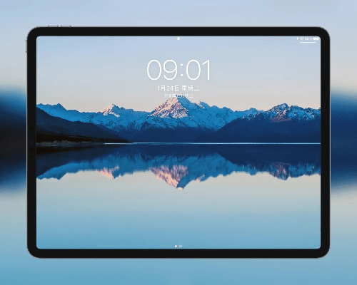 ipad 壁纸官方下载,创新执行计划&amp;Harmony款_v7.393