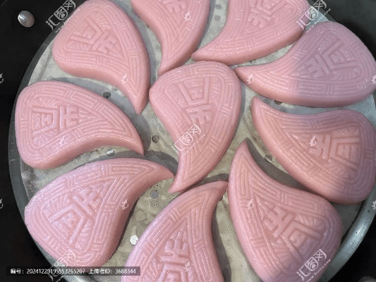 红桃粿app官方下载,快速设计问题策略-eShop1_v9.759