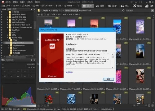 acdsee官方下载,深度数据解析应用|1440p1_v10.685
