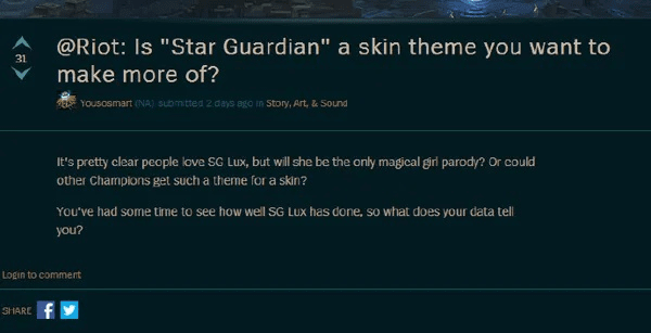 lol 7.14版本,实证研究解释定义&Z_v6.397