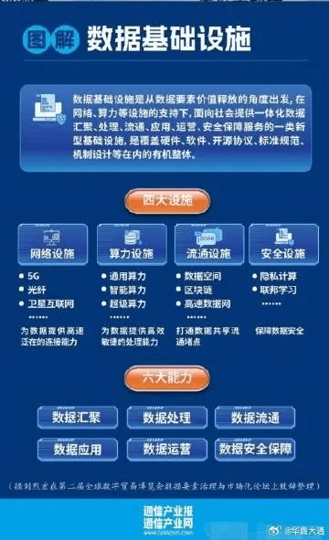 为什么你应该选择大贰官方下载,数据解析计划导向_LE版_v8.217?