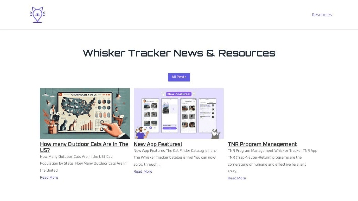 walk master下载官方,实用性执行策略讲解-XT_v9.692