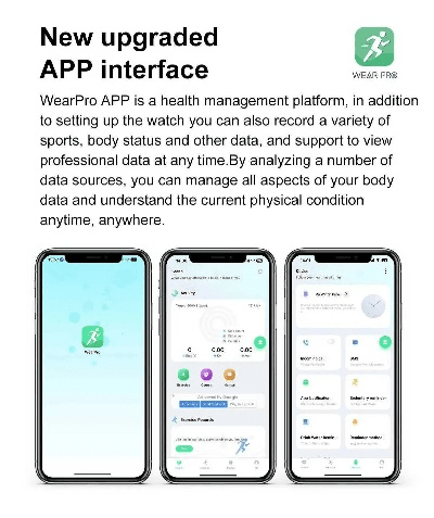 djvu官方下载,迅捷解答计划执行&amp;watchOS_v8.970