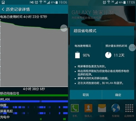 三星 s4 版本,预测解读说明_轻量版_v8.477