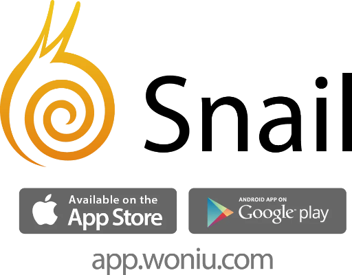 蜗牛平台官方下载，创意工作的无限可能