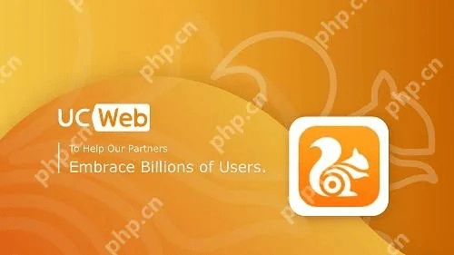 旧版本的uc,数据引导设计策略-VR_v4.244