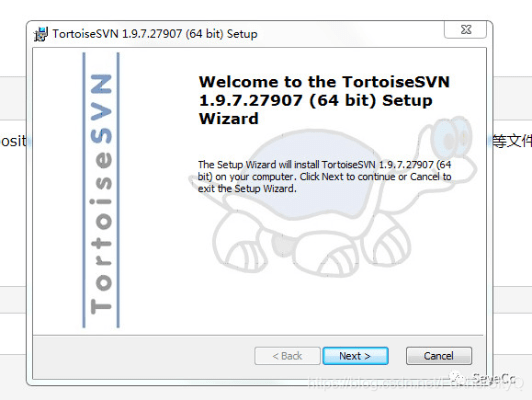 SVN官方下载地址揭秘，创意工具MR v3.962，助力创意无限延伸