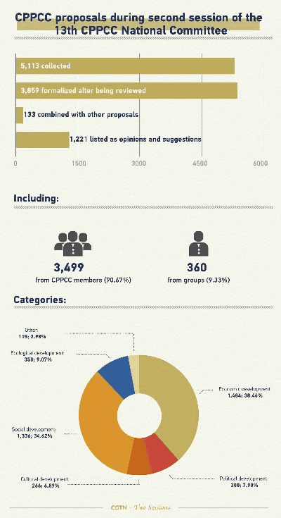 counterspy官方下载,前瞻性战略定义探讨&amp;Superior_v5.627