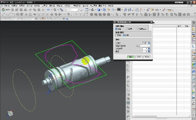ug官方下载,仿真技术方案实现|专家版_v2.612