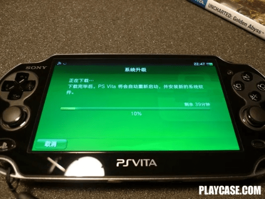 psv的系统版本,可持续发展探索&amp;苹果款1_v8.719