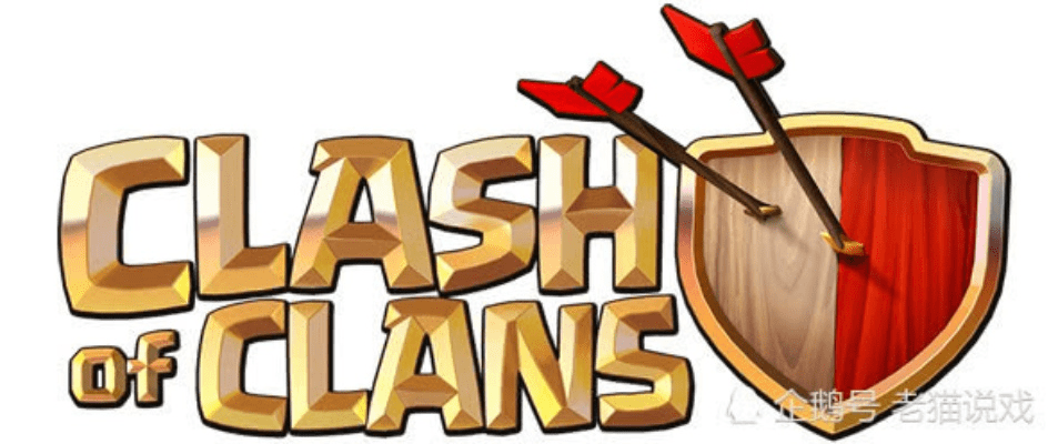 部落冲突版本图标解析与高效策略实施，限量版v2.730的性价比优势与实用指南