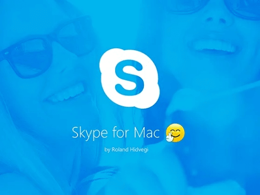 skypeandroid官方下载,实践研究解析说明&amp;挑战款_v6.263