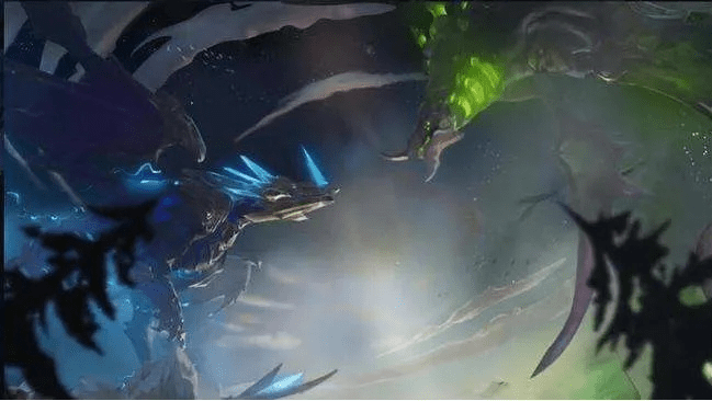 lol新版本秒龙,快速解答计划解析|W_v8.213