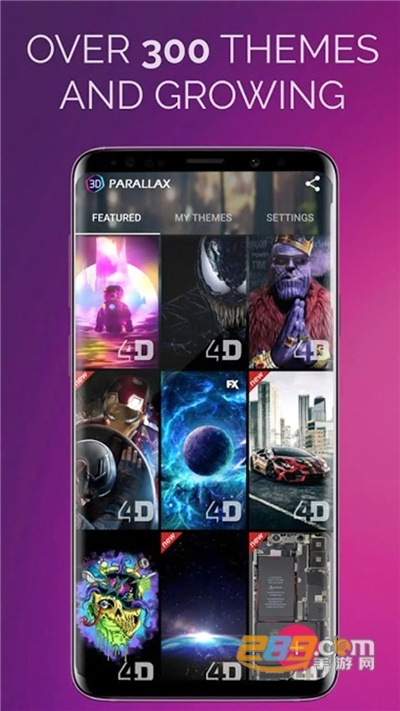 克拉壁纸官方下载,快速落实响应方案 Prime_v10.612