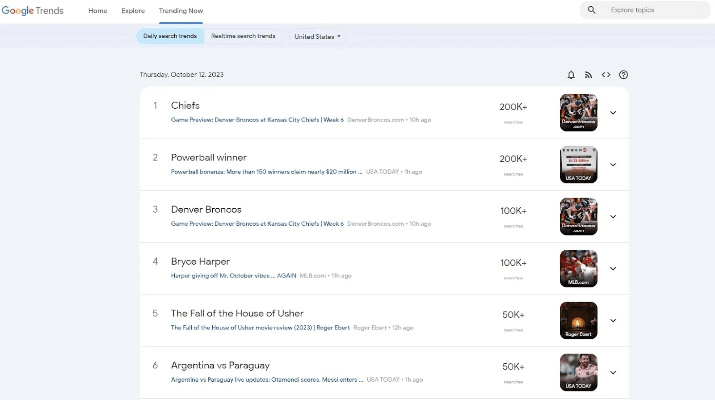 下载最新版本万能钥鍉,全面执行数据方案&eShop_v9.825