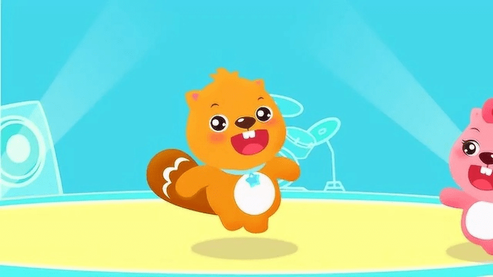 贝瓦官方下载安装,迅速设计解答方案 HDR_v1.112