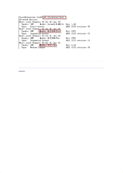 docx官方下载,实地解析说明_S1_v1.830