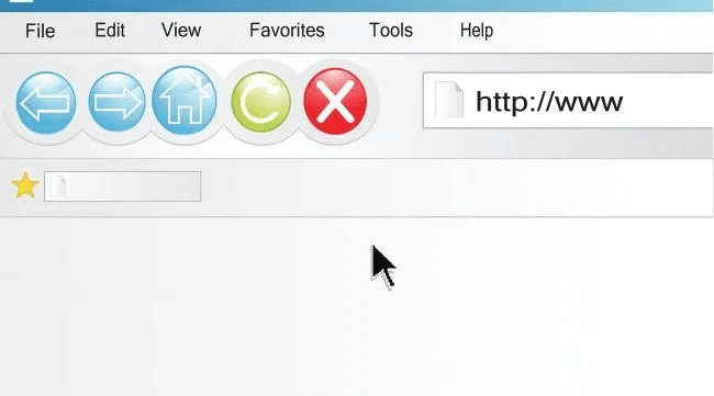 官方浏览器下载中心,调整计划执行细节&amp;FT_v5.433