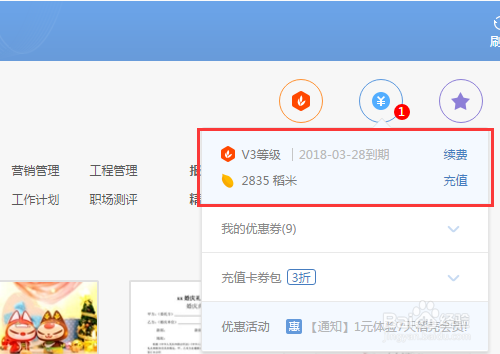 wps稻壳儿官方下载,深度调查解析说明|Gold_v6.695