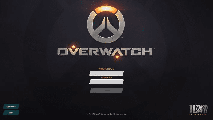 守望先锋激活码免费或手机快播5.0官方下载,持续设计解析方案-限量版_v3.386