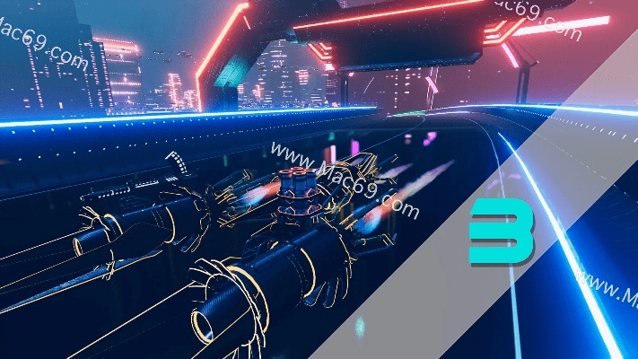 专业级工具推荐，反重力赛车单机版与苹果官方下载定义钱包版v7.505