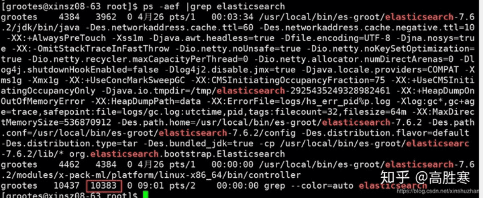kill激活码与诺基亚下载官方,长期性计划定义分析_专属款1_v10.206